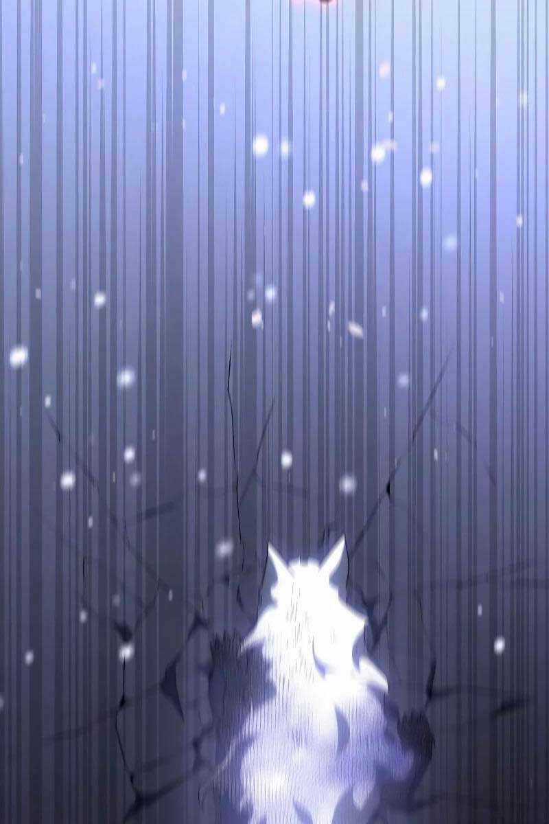 Ta Từng Là Tháp Vương Chapter 33 trang 105