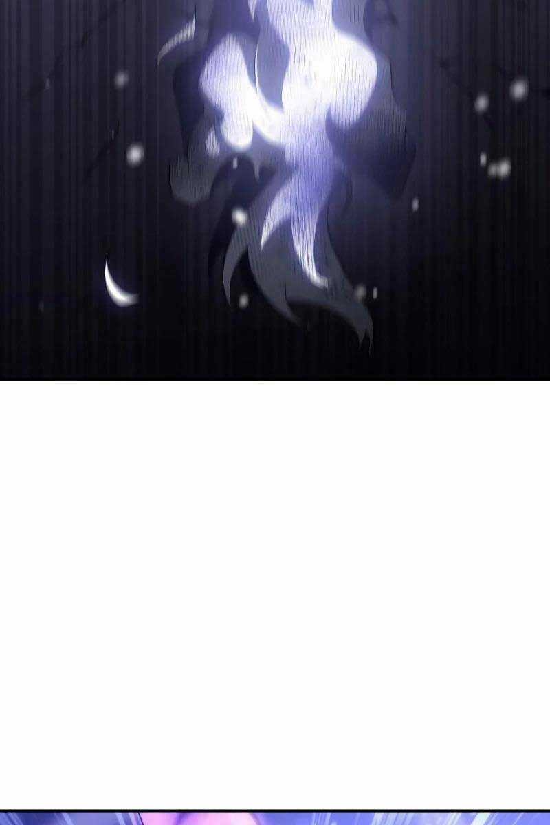 Ta Từng Là Tháp Vương Chapter 33 trang 106