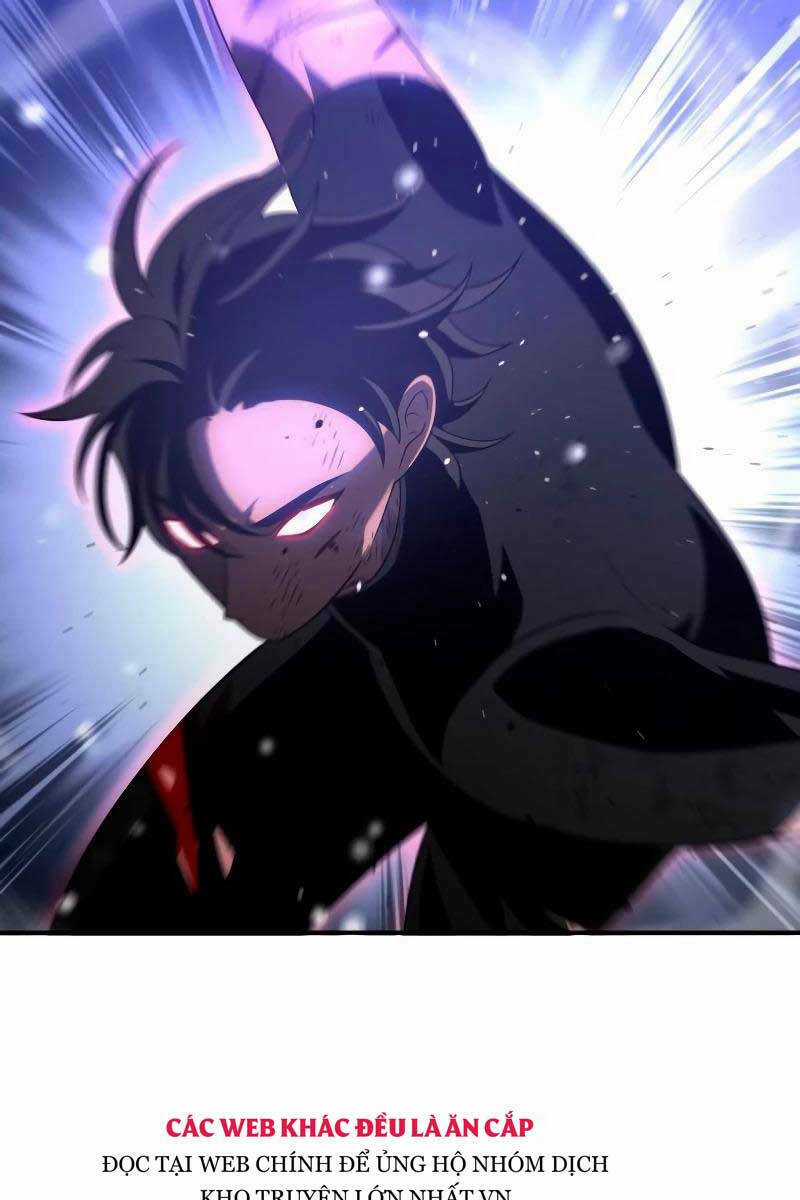 Ta Từng Là Tháp Vương Chapter 33 trang 107