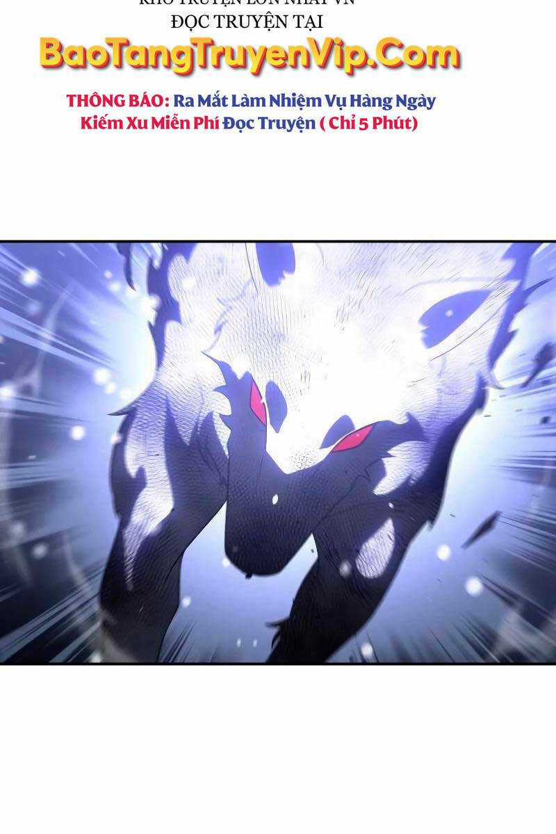 Ta Từng Là Tháp Vương Chapter 33 trang 108