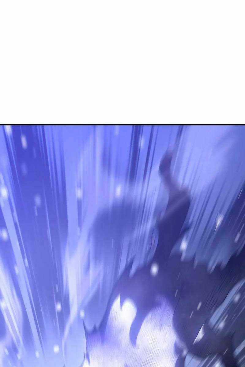 Ta Từng Là Tháp Vương Chapter 33 trang 109