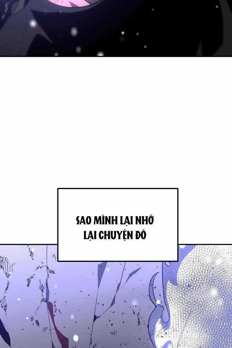 Ta Từng Là Tháp Vương Chapter 33 trang 11