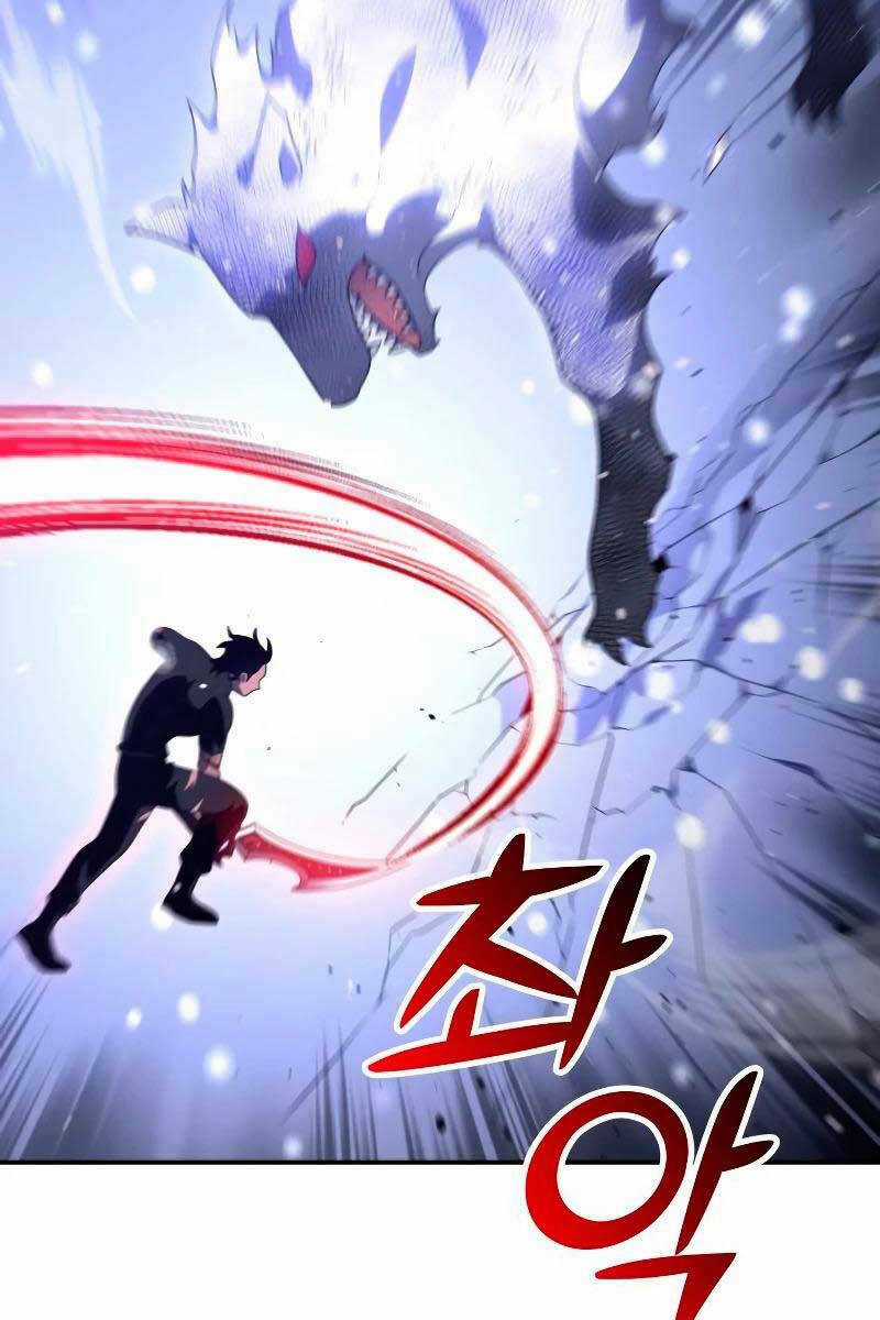 Ta Từng Là Tháp Vương Chapter 33 trang 110