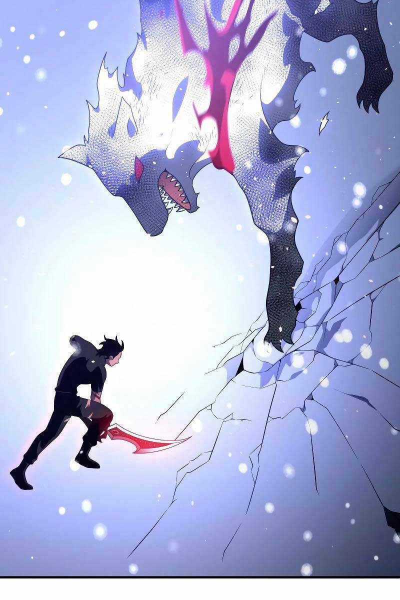 Ta Từng Là Tháp Vương Chapter 33 trang 112