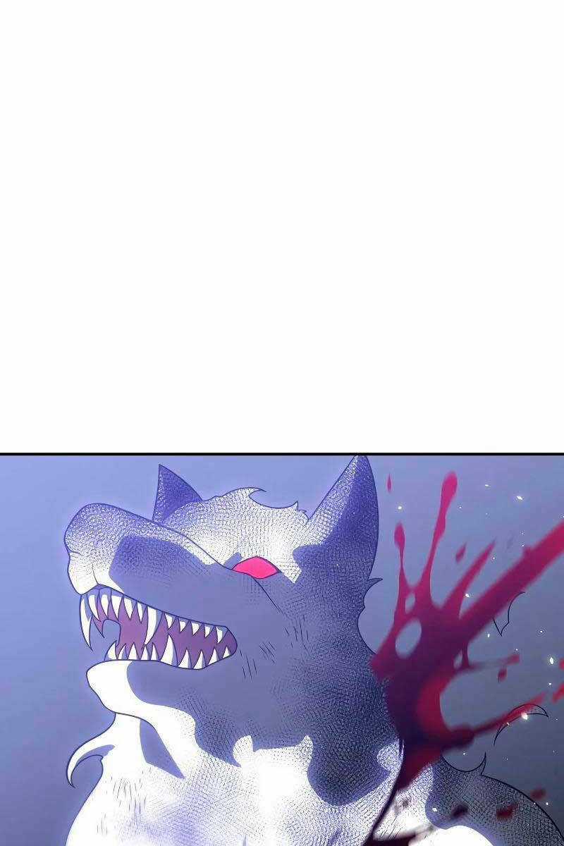 Ta Từng Là Tháp Vương Chapter 33 trang 113