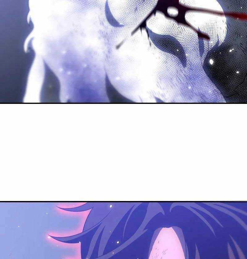 Ta Từng Là Tháp Vương Chapter 33 trang 114