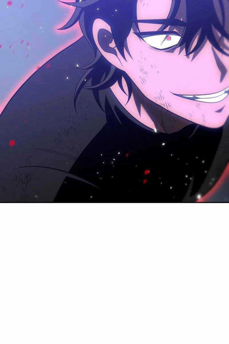 Ta Từng Là Tháp Vương Chapter 33 trang 115