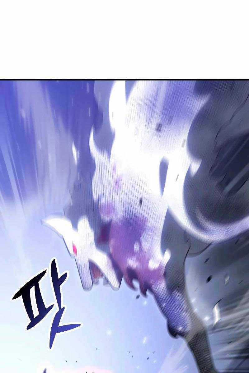 Ta Từng Là Tháp Vương Chapter 33 trang 116