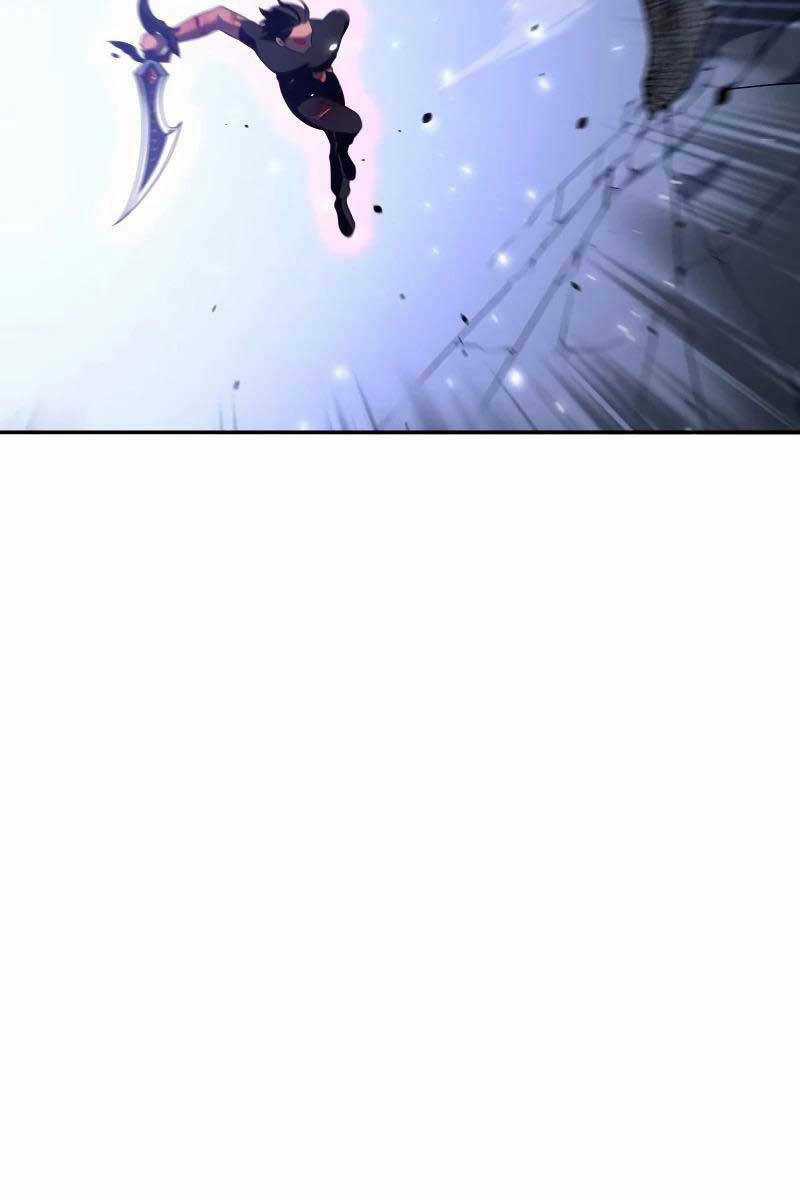 Ta Từng Là Tháp Vương Chapter 33 trang 117