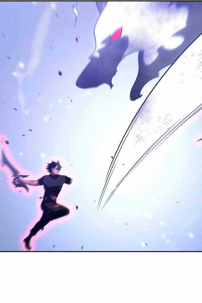 Ta Từng Là Tháp Vương Chapter 33 trang 118