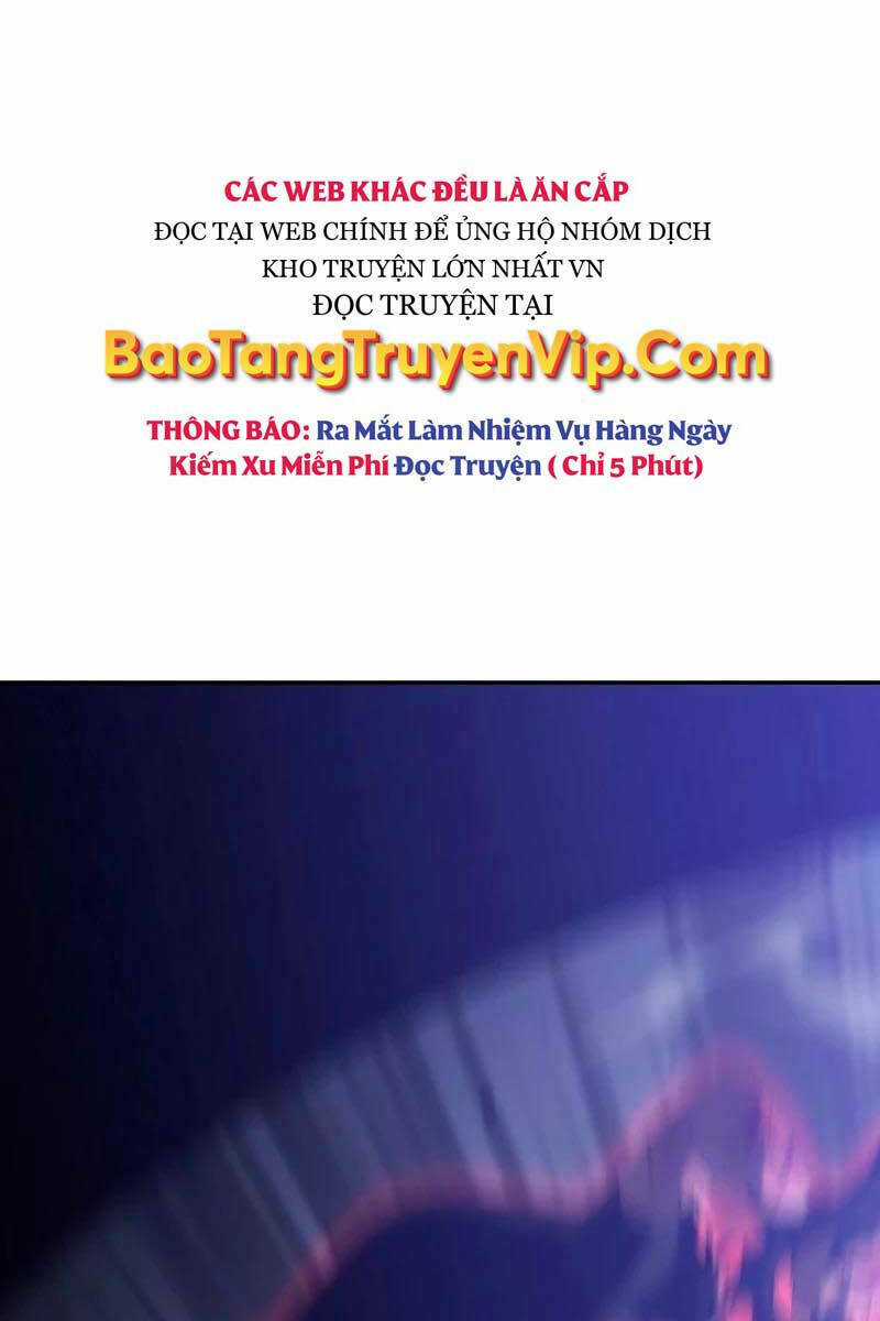 Ta Từng Là Tháp Vương Chapter 33 trang 119