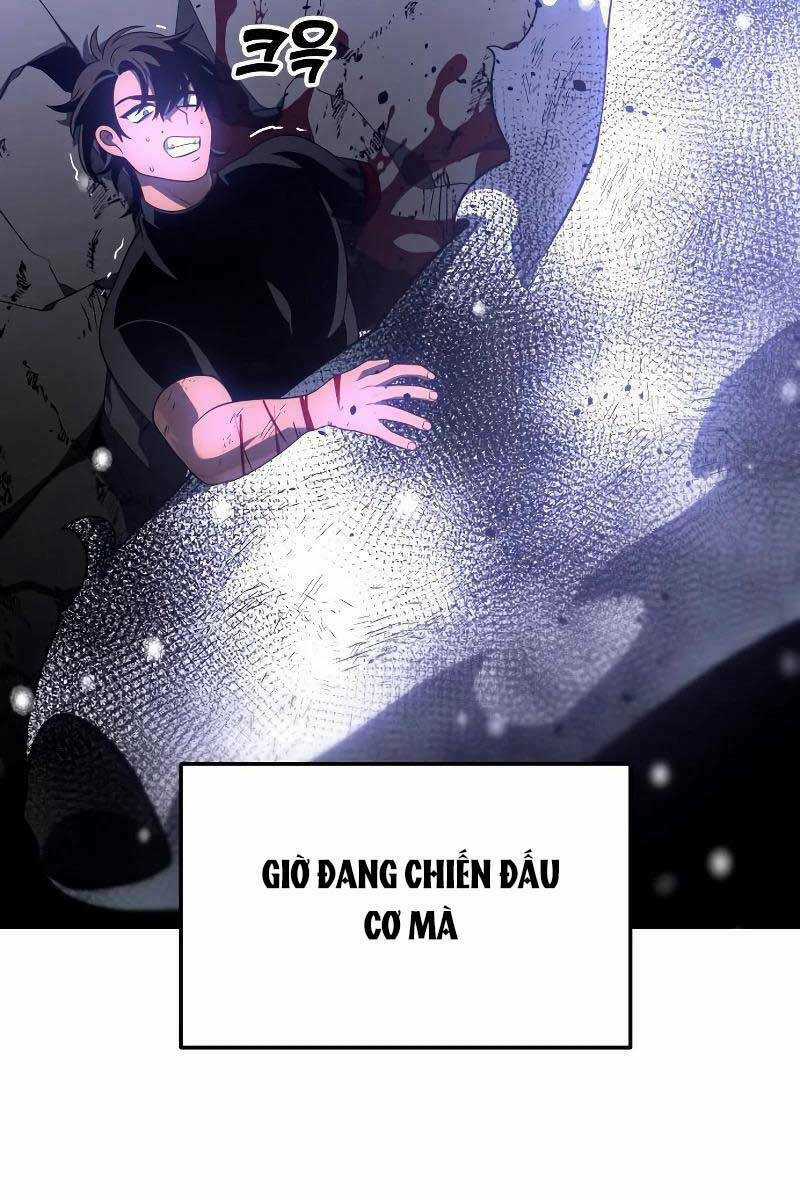 Ta Từng Là Tháp Vương Chapter 33 trang 12