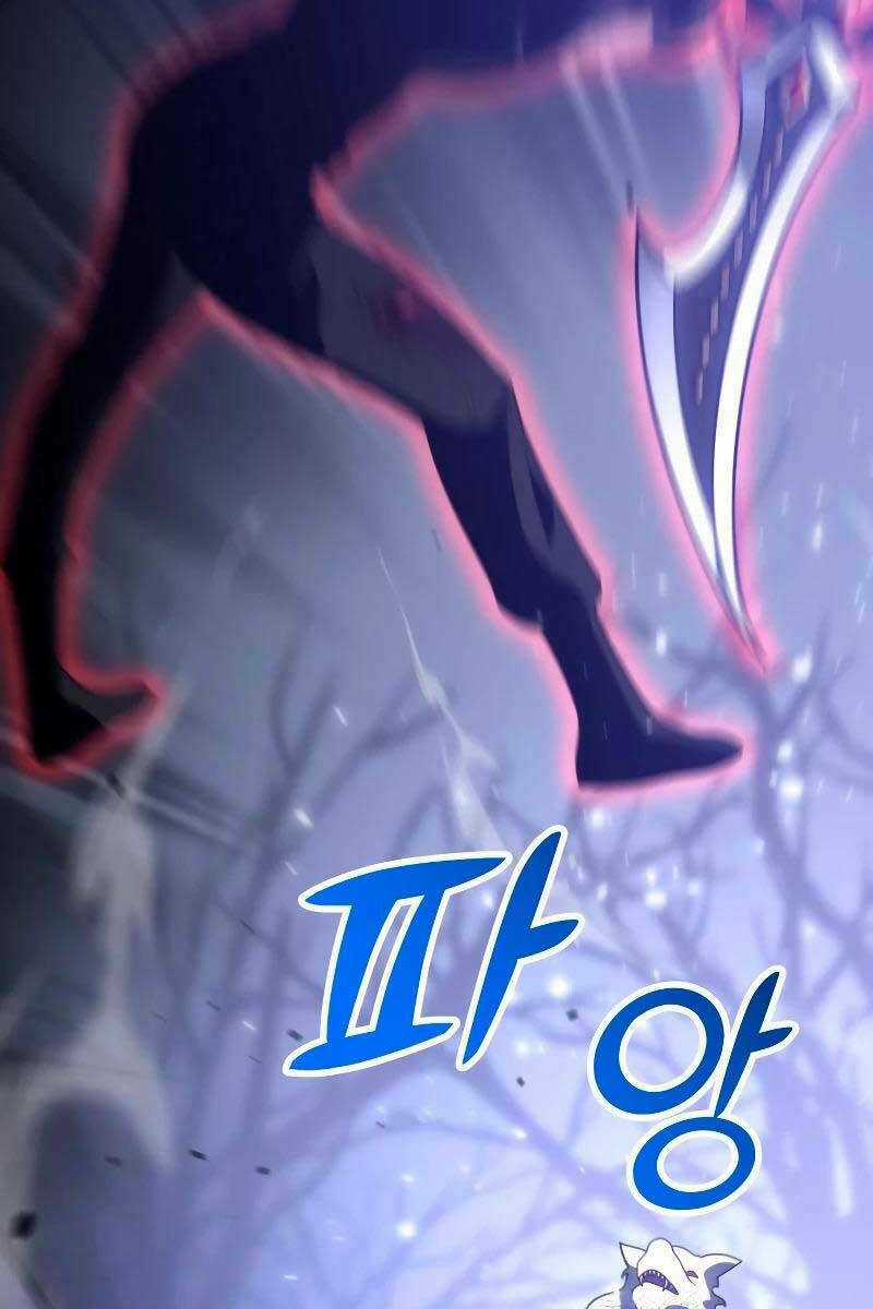 Ta Từng Là Tháp Vương Chapter 33 trang 120