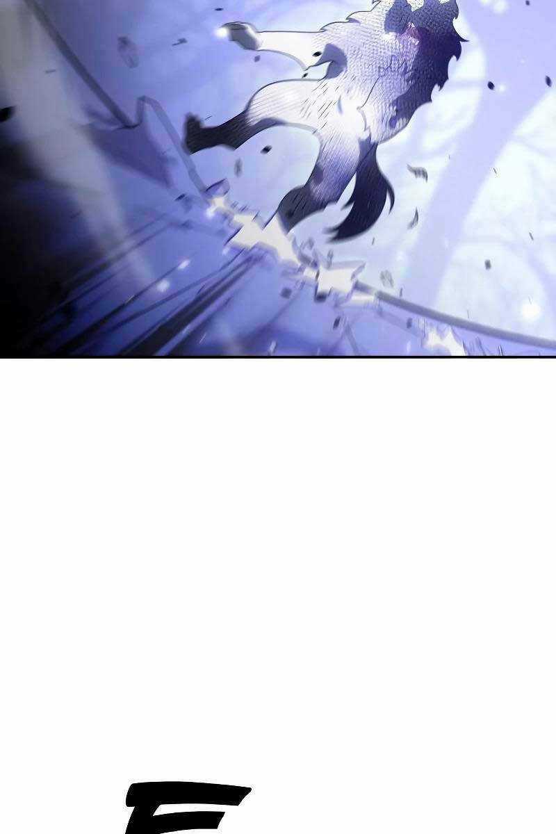 Ta Từng Là Tháp Vương Chapter 33 trang 121