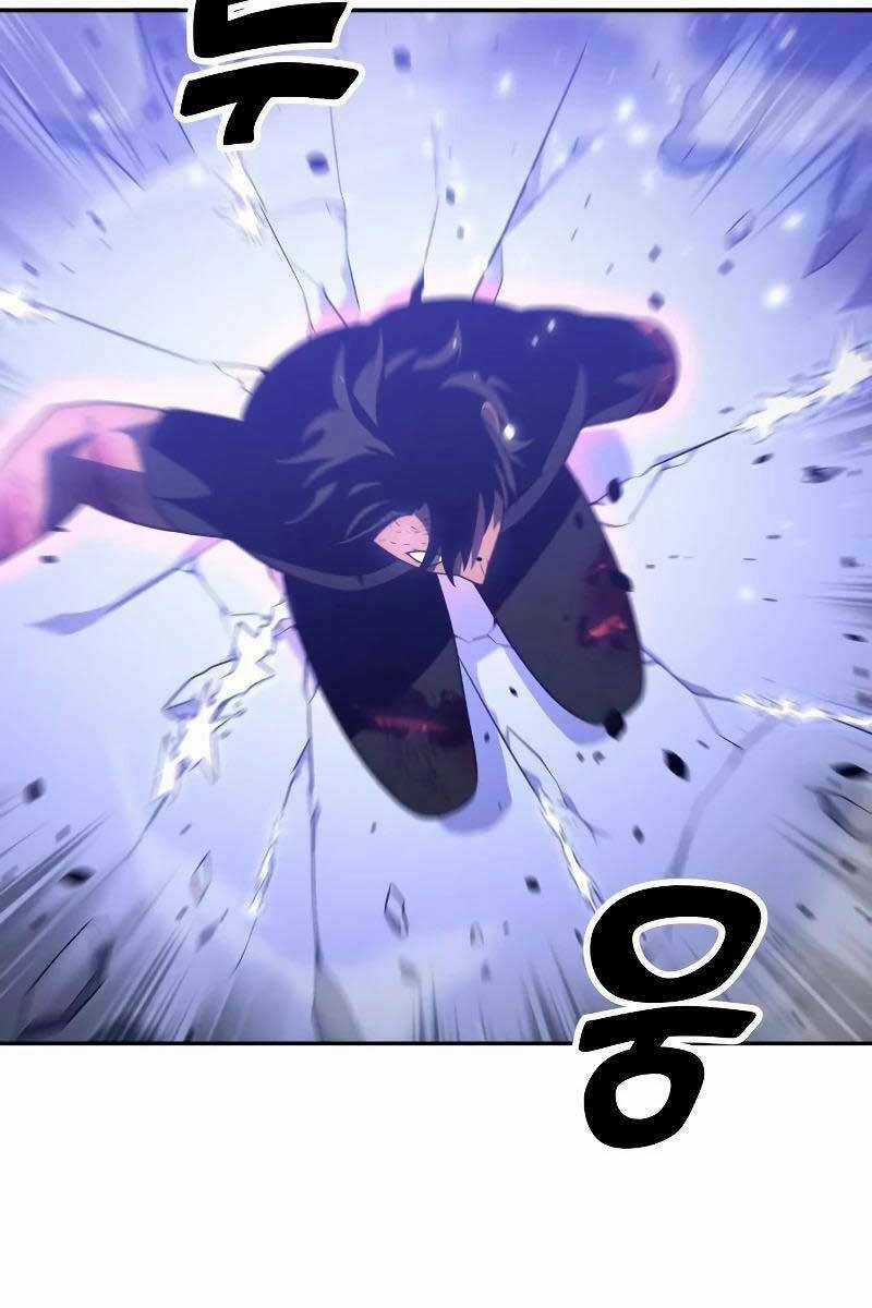 Ta Từng Là Tháp Vương Chapter 33 trang 122