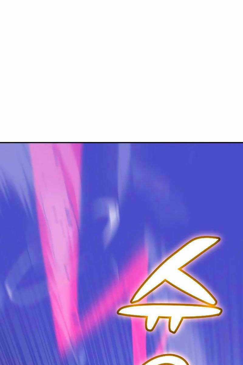 Ta Từng Là Tháp Vương Chapter 33 trang 123