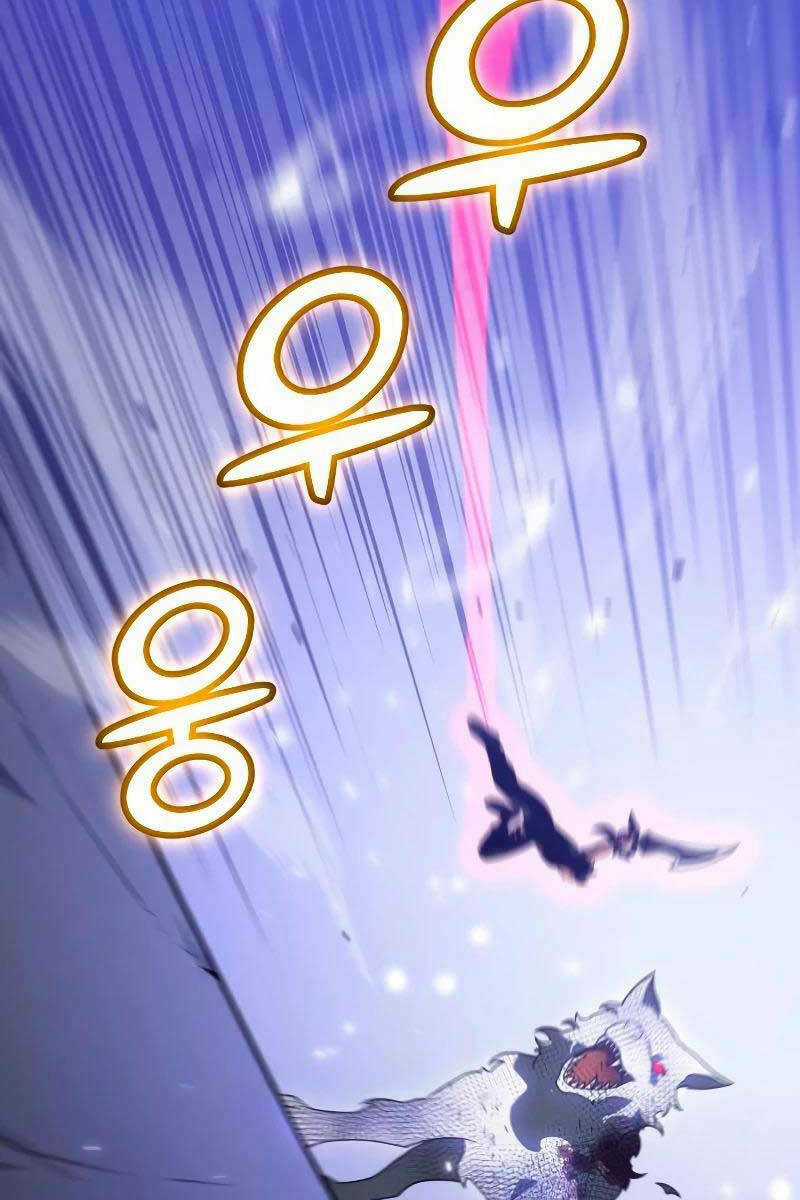 Ta Từng Là Tháp Vương Chapter 33 trang 124