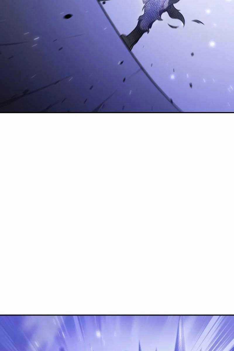 Ta Từng Là Tháp Vương Chapter 33 trang 125