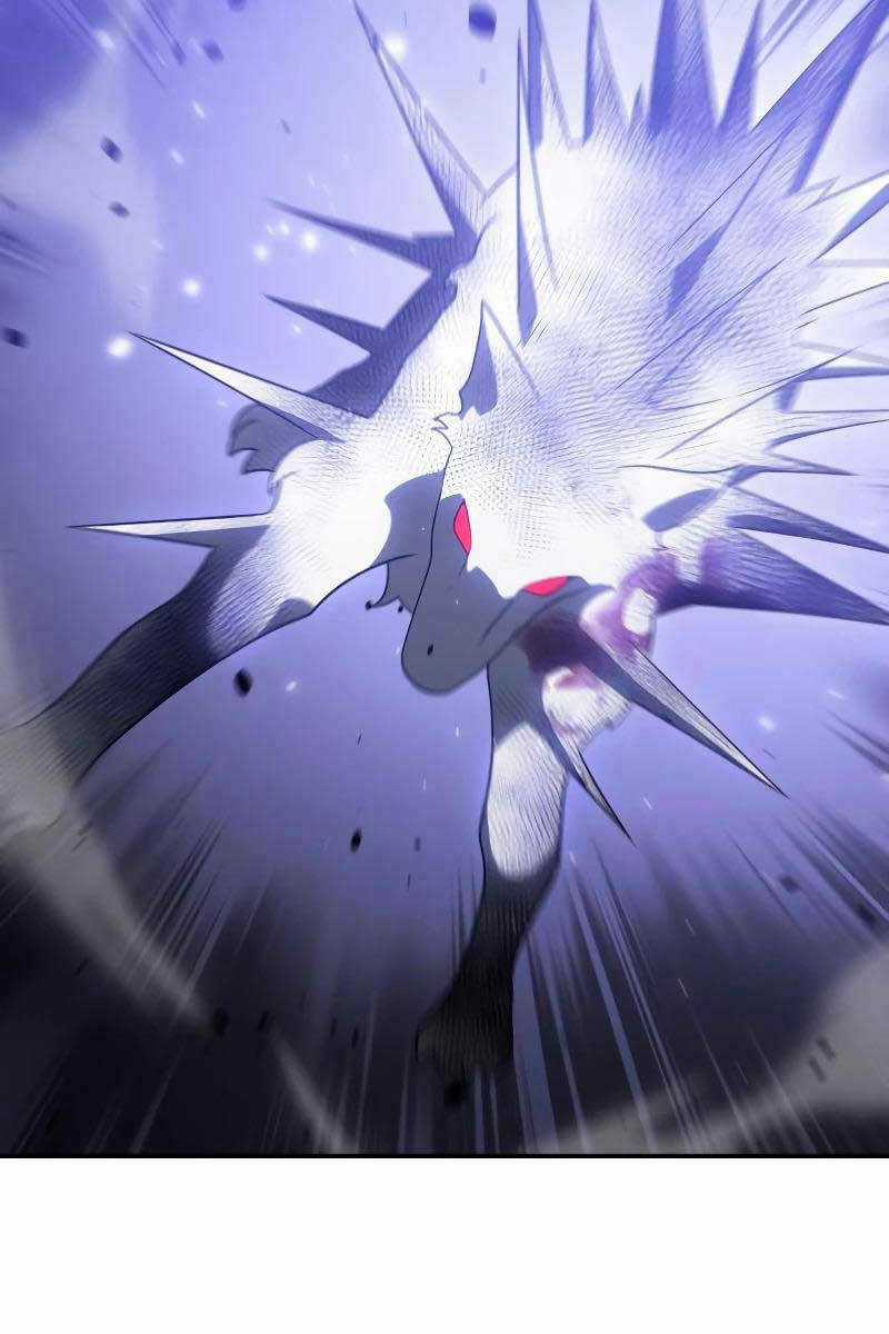 Ta Từng Là Tháp Vương Chapter 33 trang 126