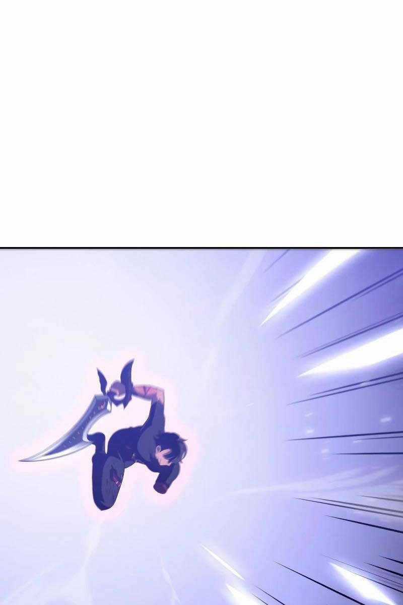 Ta Từng Là Tháp Vương Chapter 33 trang 127