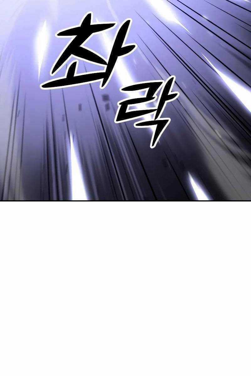 Ta Từng Là Tháp Vương Chapter 33 trang 128