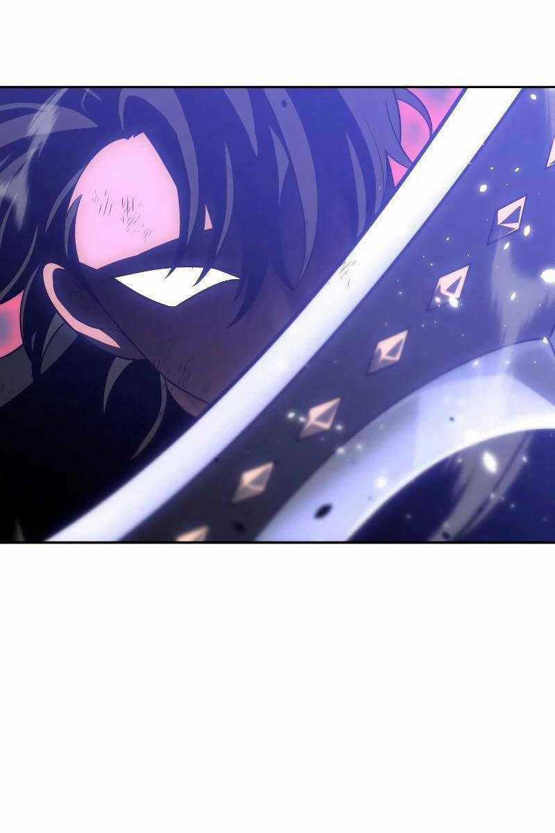 Ta Từng Là Tháp Vương Chapter 33 trang 129