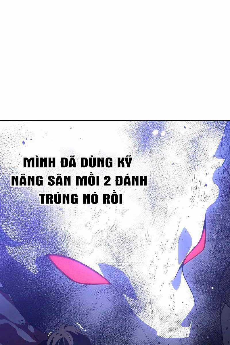 Ta Từng Là Tháp Vương Chapter 33 trang 13