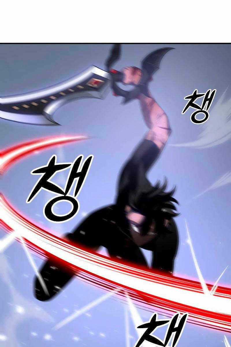 Ta Từng Là Tháp Vương Chapter 33 trang 130