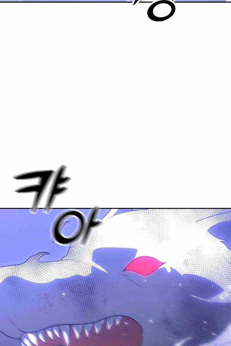 Ta Từng Là Tháp Vương Chapter 33 trang 131