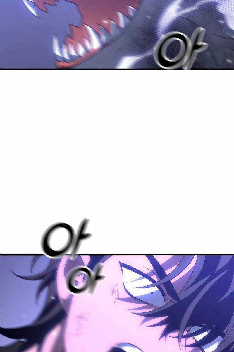 Ta Từng Là Tháp Vương Chapter 33 trang 132