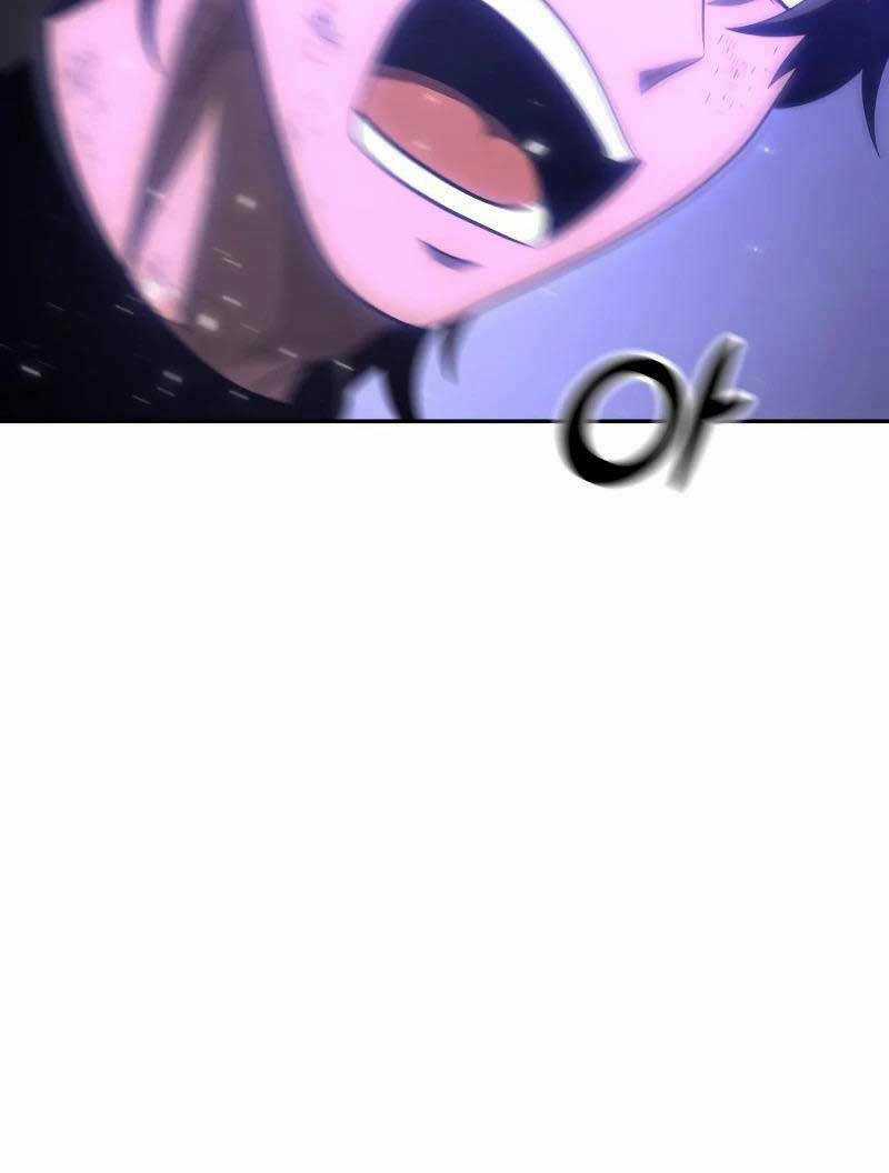 Ta Từng Là Tháp Vương Chapter 33 trang 133