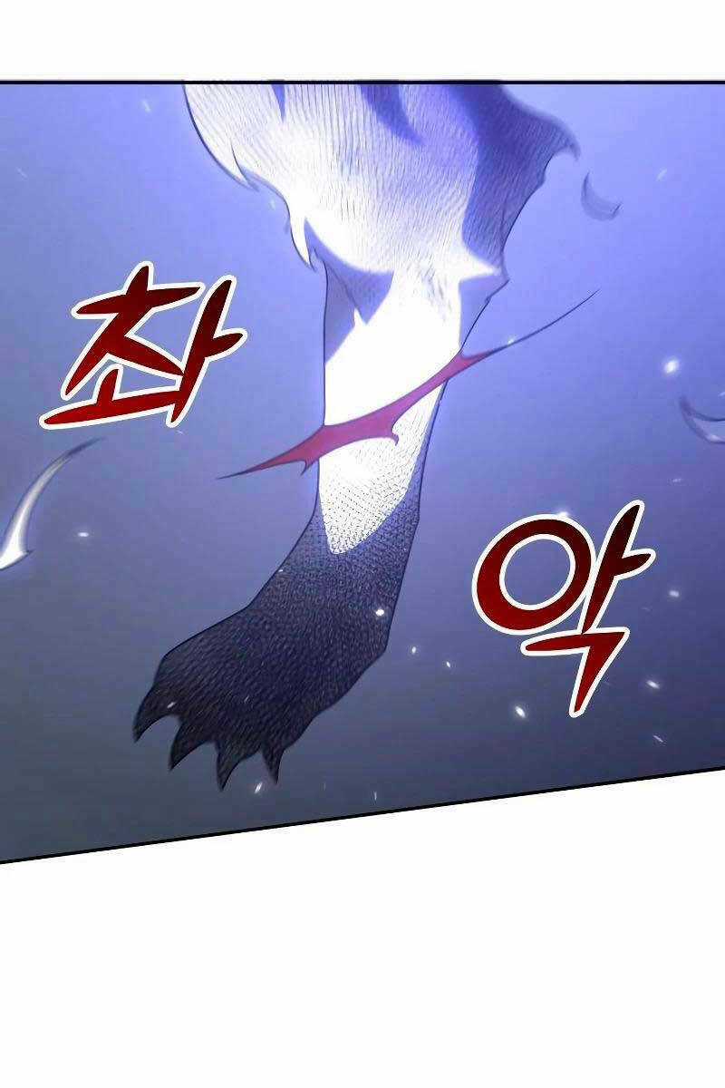 Ta Từng Là Tháp Vương Chapter 33 trang 134