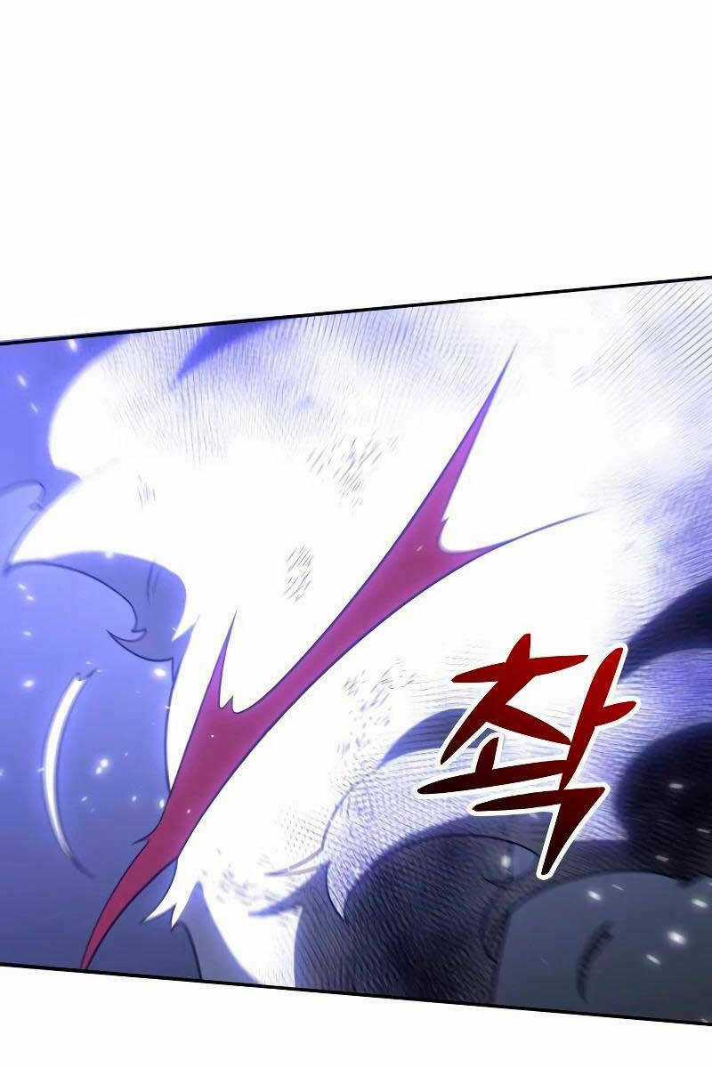 Ta Từng Là Tháp Vương Chapter 33 trang 135