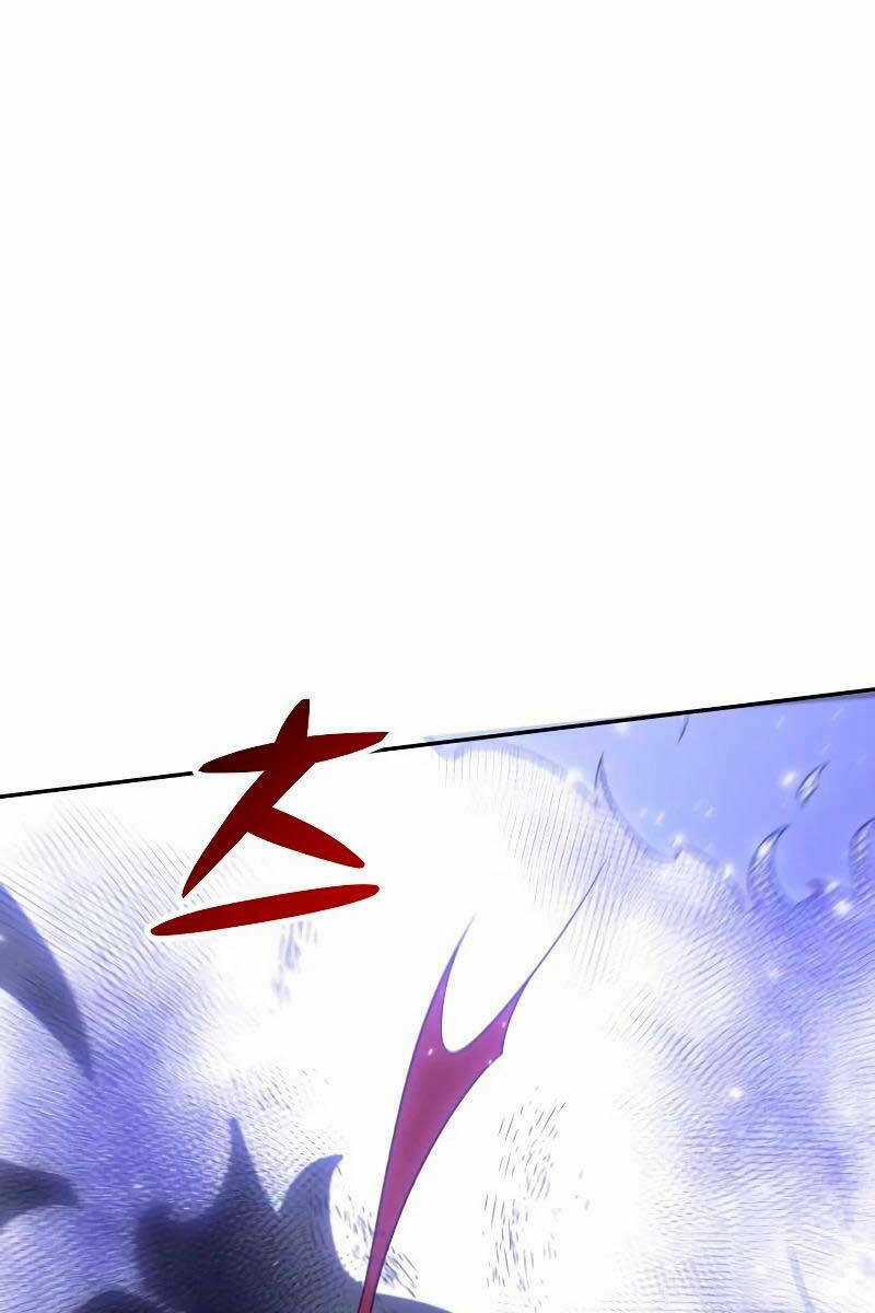 Ta Từng Là Tháp Vương Chapter 33 trang 136