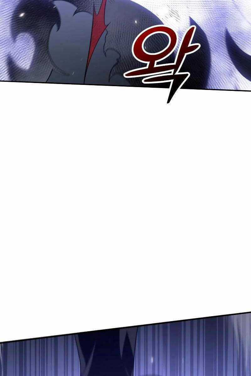 Ta Từng Là Tháp Vương Chapter 33 trang 137