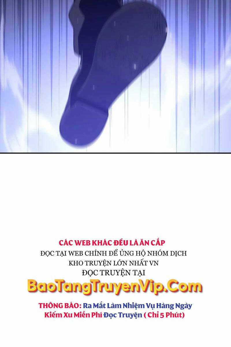 Ta Từng Là Tháp Vương Chapter 33 trang 138