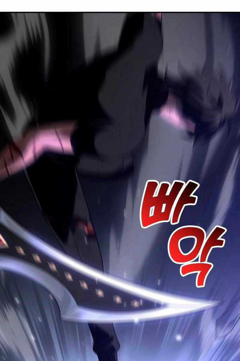 Ta Từng Là Tháp Vương Chapter 33 trang 139