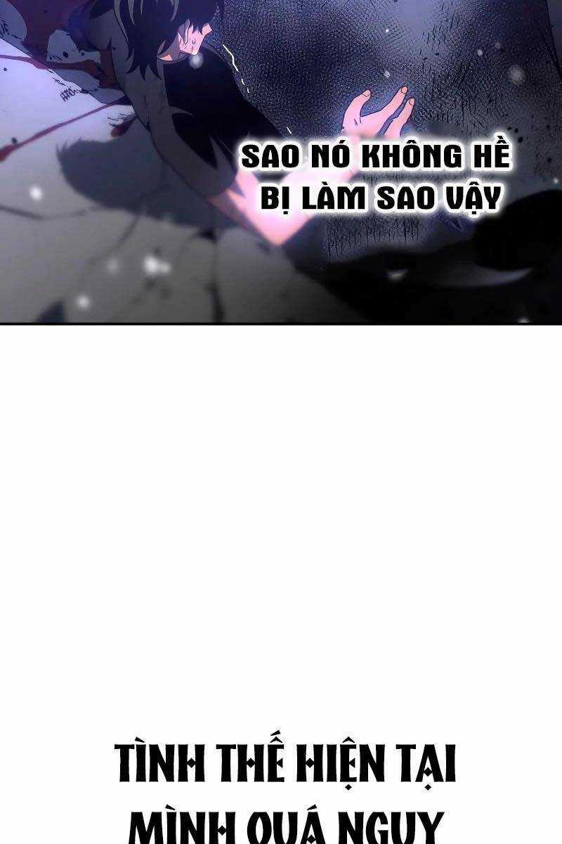 Ta Từng Là Tháp Vương Chapter 33 trang 14