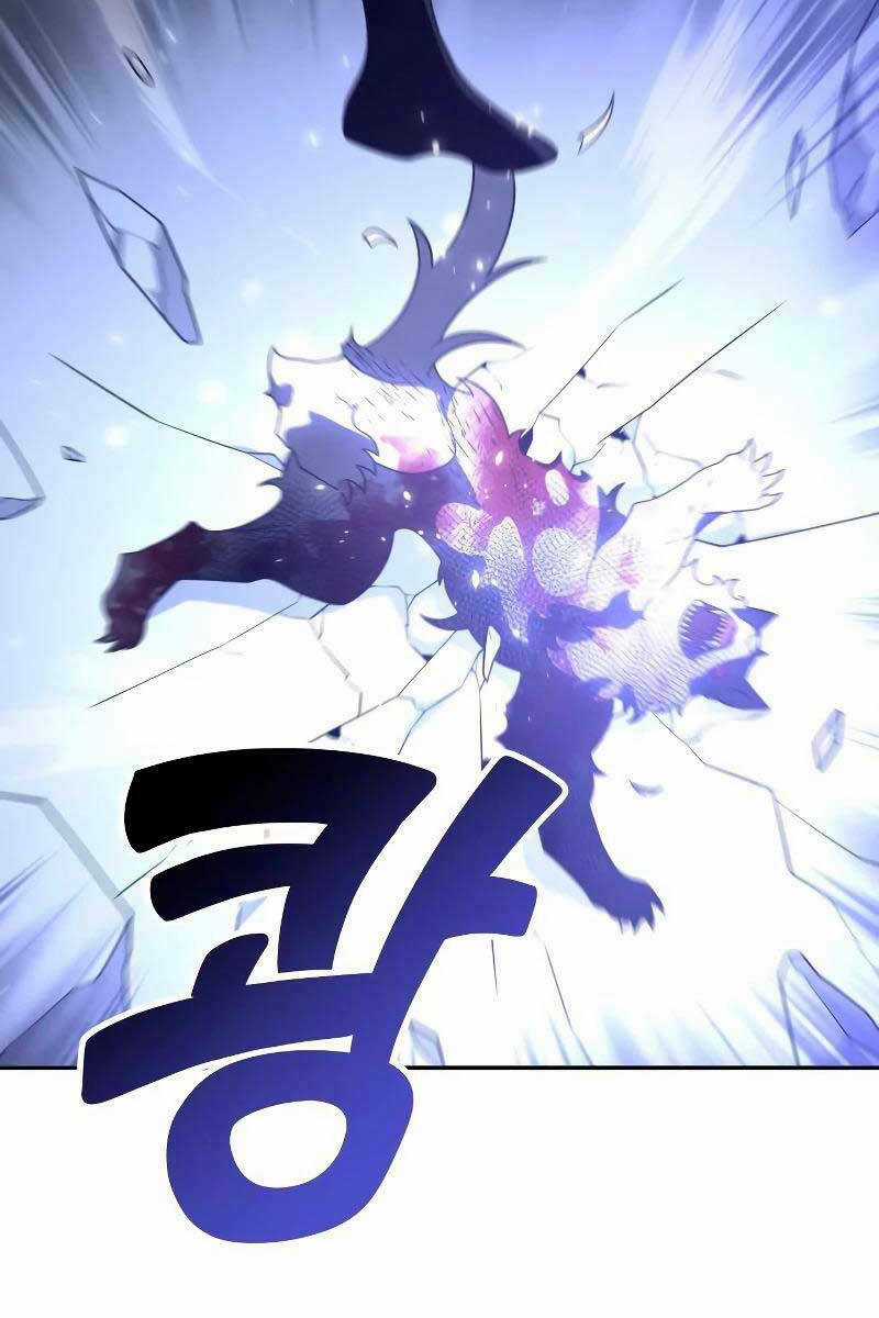 Ta Từng Là Tháp Vương Chapter 33 trang 140