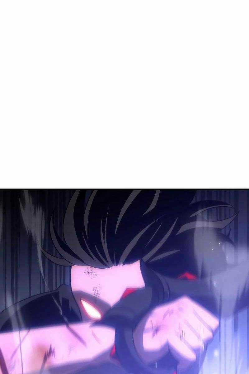 Ta Từng Là Tháp Vương Chapter 33 trang 141