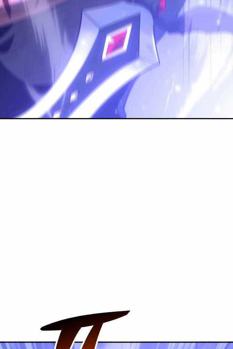 Ta Từng Là Tháp Vương Chapter 33 trang 142