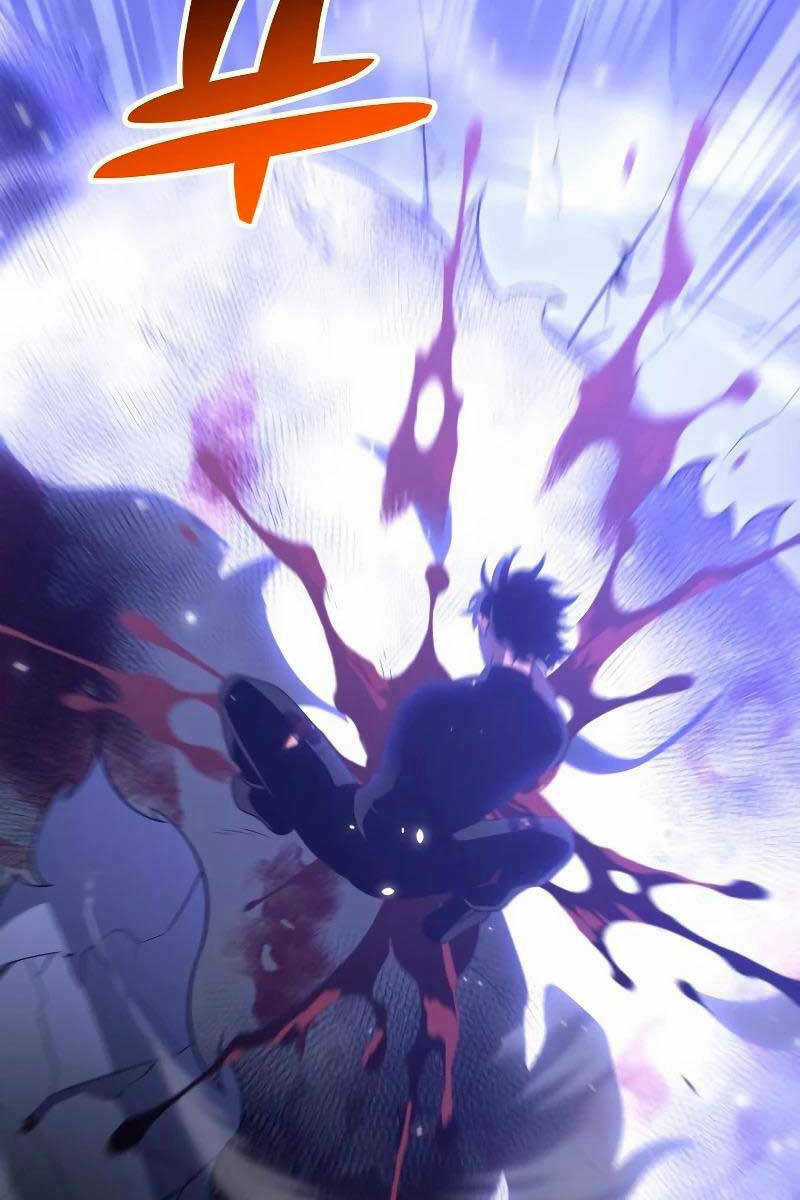 Ta Từng Là Tháp Vương Chapter 33 trang 143