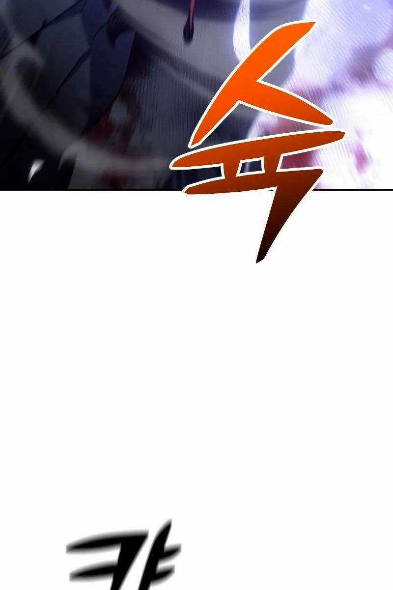 Ta Từng Là Tháp Vương Chapter 33 trang 144