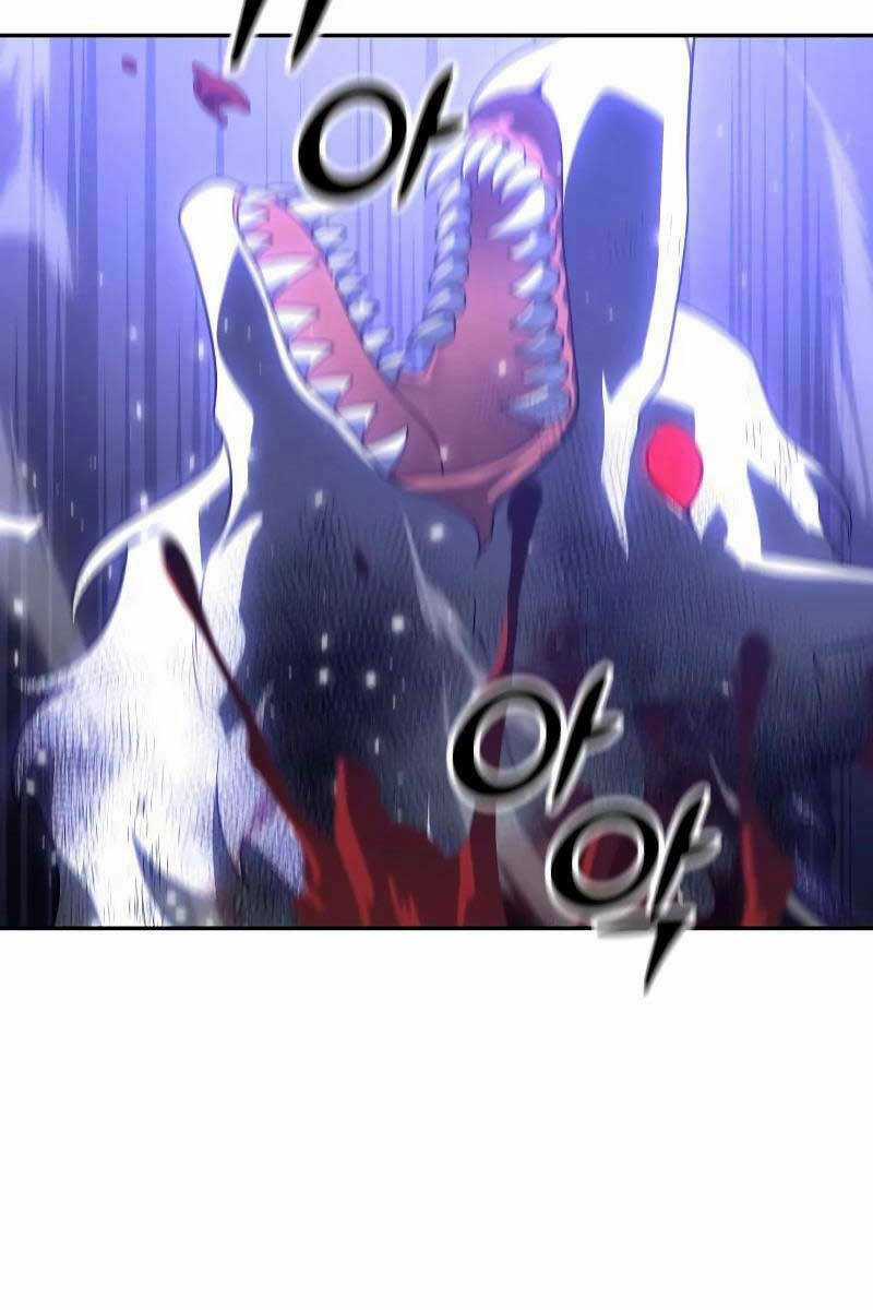 Ta Từng Là Tháp Vương Chapter 33 trang 145