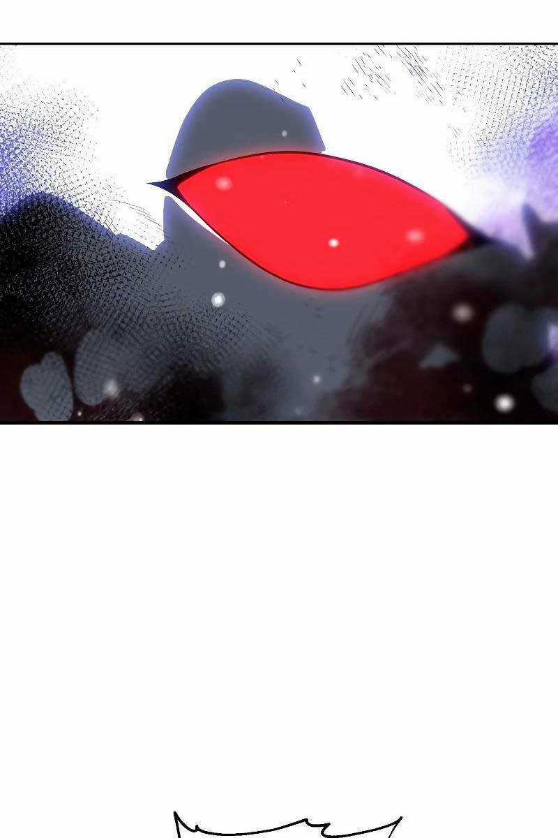 Ta Từng Là Tháp Vương Chapter 33 trang 147