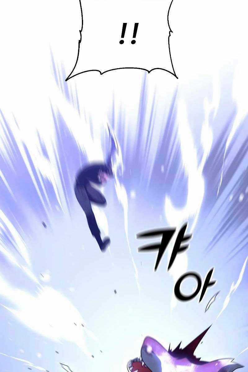 Ta Từng Là Tháp Vương Chapter 33 trang 148