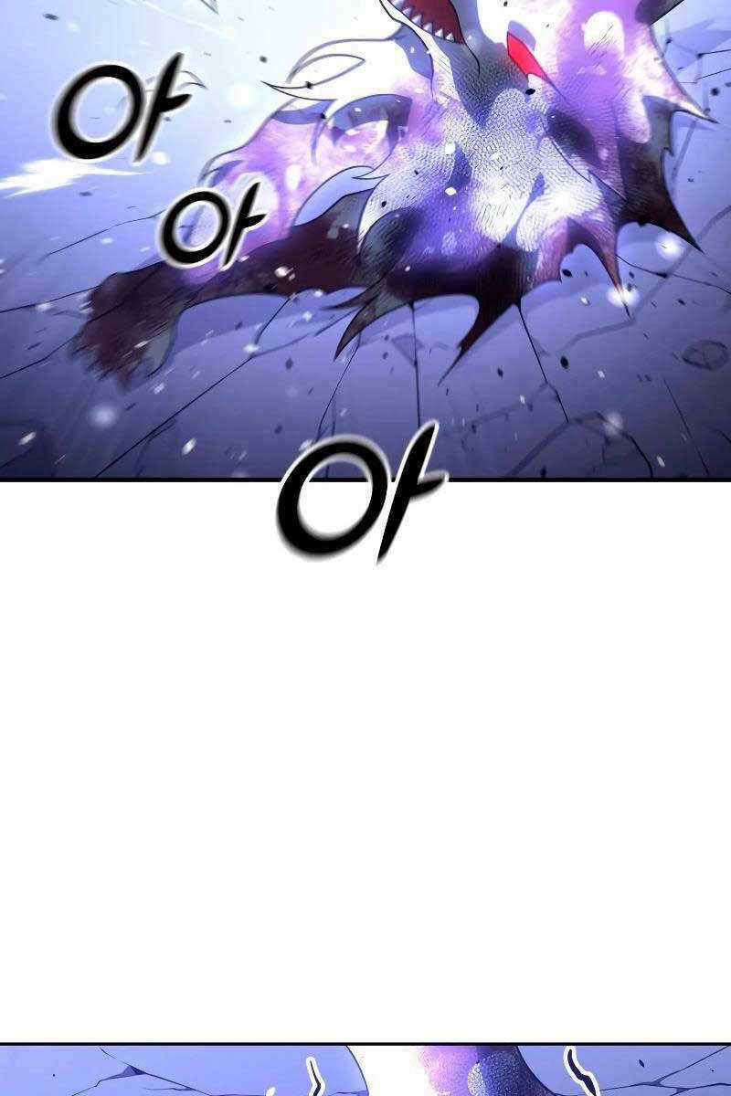 Ta Từng Là Tháp Vương Chapter 33 trang 149