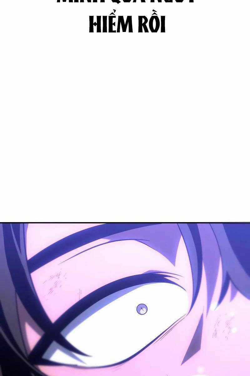 Ta Từng Là Tháp Vương Chapter 33 trang 15