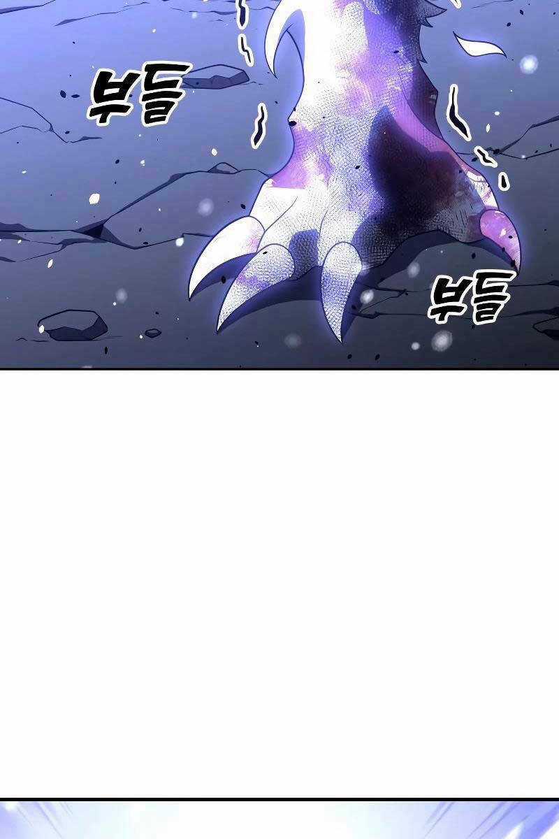 Ta Từng Là Tháp Vương Chapter 33 trang 150