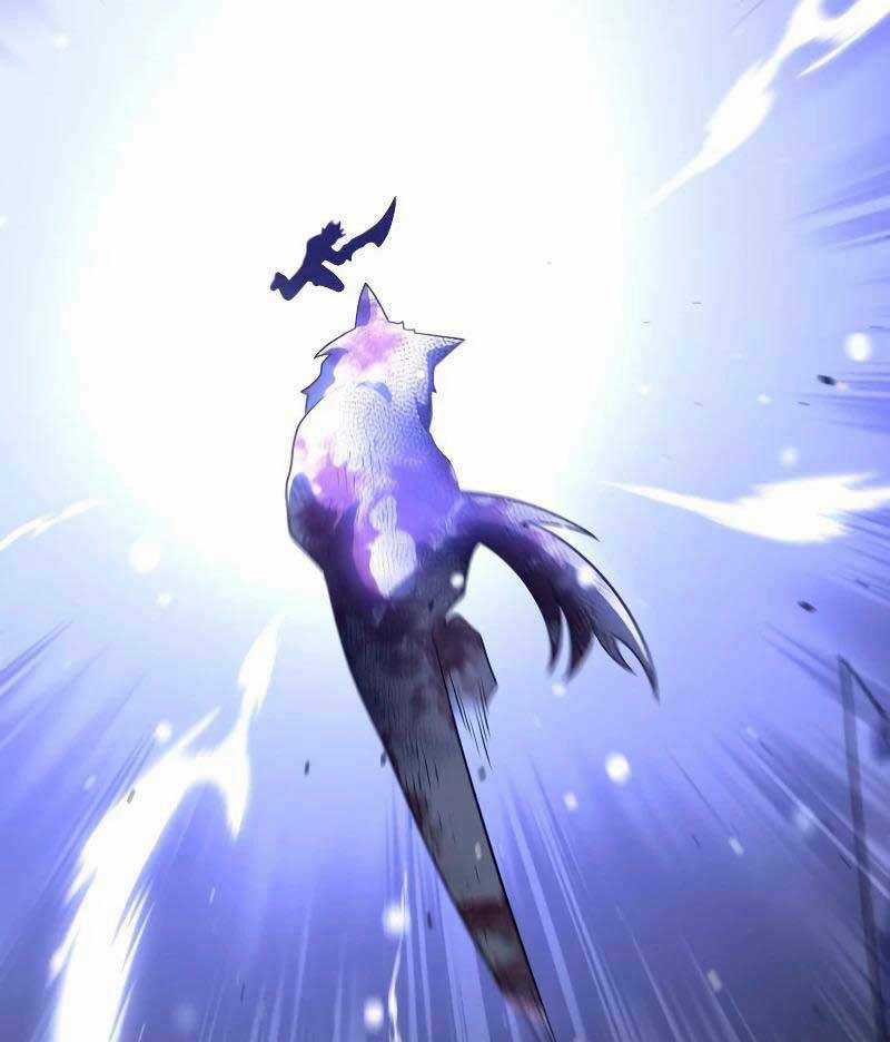 Ta Từng Là Tháp Vương Chapter 33 trang 151